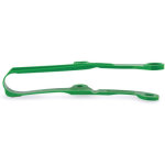 Acerbis 0013152 kawasaki kx 250 / 450f, curseur de cha�ne