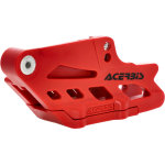 Acerbis 0016451 gas gas / husqvarna / ktm / sherco, guide - chane