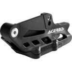 Acerbis 0016451 gas gas / husqvarna / ktm / sherco, guide - chane