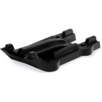 Acerbis 0016510 chain guide 2. 0 (21515 / 16451), curseur de rempla
