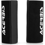 Acerbis 0016976, guêtres à fourche Acerbis 0016976, guêtres à fourche