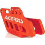 Acerbis 0017852 ktm, guide - cha�ne