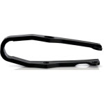 Acerbis 0017855 kawasaki kx 85 / 100 / 112, curseur de cha�ne