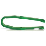 Acerbis 0017855 kawasaki kx 85 / 100 / 112, curseur de cha�ne