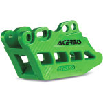 Acerbis 0017950 kawasaki / bimota, guide - cha�ne