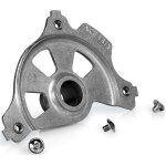 Acerbis 0020081 honda crf / cf, kit de montage x - brake