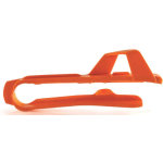 Acerbis 0021514 husqvarna / ktm, curseur de cha�ne