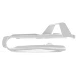 Acerbis 0021514 husqvarna / ktm, curseur de cha�ne