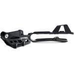 Acerbis 0021515 husqvarna / ktm, kit coulisseau / guide de cha�ne