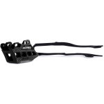 Acerbis 0021689 honda crf, kit coulisseau / guide de cha�ne