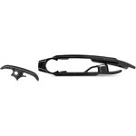 Acerbis 0021832 husqvarna / ktm, curseur de cha�ne