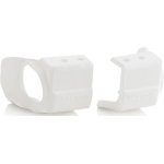 Acerbis 0023502 beta, housse de chaussure  fourche