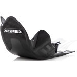 Acerbis 0023735 suzuki, plaque de drapage