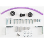 Acerbis 0023793, kit de montage de r�servoir de carburant