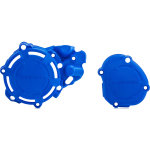 Acerbis 0023961 yamaha, kit x - power