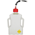 Acerbis 0024995 20l, r�servoir de carburant