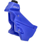 Acerbis 0025110 yamaha yz125 / 250 12l, r�servoir de carburant