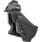 Acerbis 0025110 yamaha yz125 / 250 12l, r�servoir de carburant