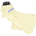 Acerbis 0025110 yamaha yz125 / 250 12l, r�servoir de carburant