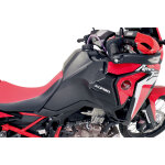 Acerbis 0025116 honda africa twin 1100 l 25l, r�servoir de carbu