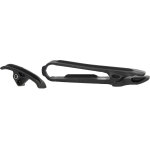 Acerbis 0025269 gasgas / ktm / husqvarna, curseur de cha�ne