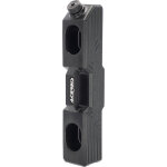 Acerbis 0025356 vertical t - tank 6l, r�servoir de carburant