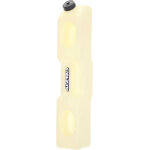 Acerbis 0025356 vertical t - tank 6l, r�servoir de carburant