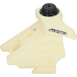 Acerbis 0025425 husqvarna fc / fe / fx / tc 11l, r�servoir de carburan