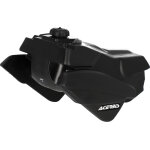 Acerbis 0025876 yamaha yz 250 / 450 f 10, 5l, r�servoir de carburan