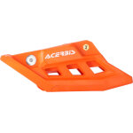Acerbis 0025962 gasgas / ktm / husqvarna, guide - cha�ne