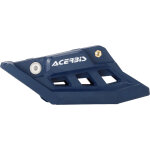 Acerbis 0025962 gasgas / ktm / husqvarna, guide - cha�ne