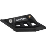 Acerbis 0025962 gasgas / ktm / husqvarna, guide - cha�ne