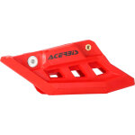 Acerbis 0025962 gasgas / ktm / husqvarna, guide - cha�ne