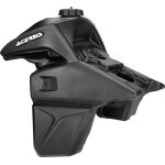 Acerbis 0026093 ktm exc / sx / xc / xw 12l, r�servoir de carburant