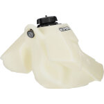 Acerbis 0026405 kawasaki kx / bimota bx 11l, r�servoir de carburan