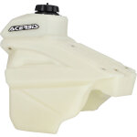 Acerbis 0026537 beta rr 2t 13l, r�servoir de carburant