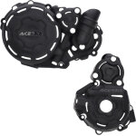 Acerbis 0027770 suzuki dr - z4, kit x - power