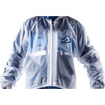 Acerbis 3. 0 kid, veste de pluie enfants