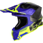 Acerbis airstrike - c, casque de motocross