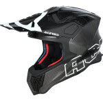 Acerbis airstrike - c, casque de motocross