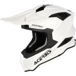 Acerbis airstrike - x, casque de motocross