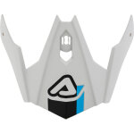 Acerbis aria, pic
