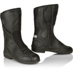 Acerbis asfalt, bottes Acerbis asfalt, bottes