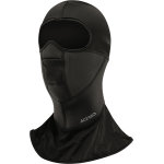 Acerbis bride, cagoule Acerbis bride, cagoule