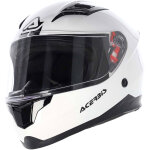 Acerbis carlino, casque intégral enfants Acerbis carlino, casque intégral enfants