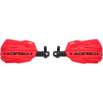 Acerbis cfmoto 450 mt, prot�ge - mains adv