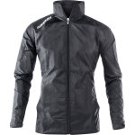 Acerbis corporate, veste de pluie