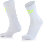 Acerbis cotton, chaussettes