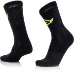 Acerbis cotton, chaussettes