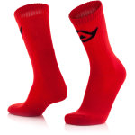 Acerbis cotton, chaussettes Acerbis cotton, chaussettes